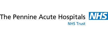 Pennine Acute Hospitals NHS Trust wwwpatnhsukimagespressreleasesapril2014tr
