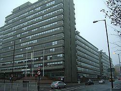 Pennine Centre httpsuploadwikimediaorgwikipediacommonsthu