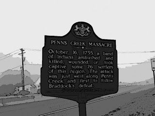 Penn's Creek massacre 1bpblogspotcomBpi26dYzMKkSLq1qBeKeIAAAAAAA