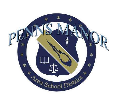Penns Manor Area School District imagespcmacorgimagesUserswhitejopennsmanor