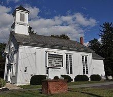 Penns Neck Baptist Church httpsuploadwikimediaorgwikipediacommonsthu
