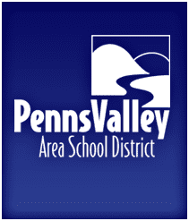 Penns Valley Area School District httpssitesgooglecomsiterebuildghanarsrc