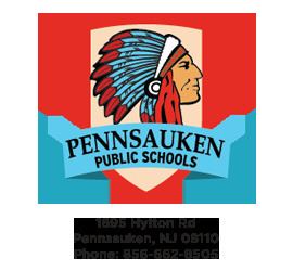 Pennsauken Public Schools wwwpennsaukennetcmslib011NJ01912872Centricit