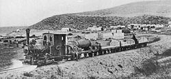 Península Valdés Railway httpsuploadwikimediaorgwikipediacommonsthu