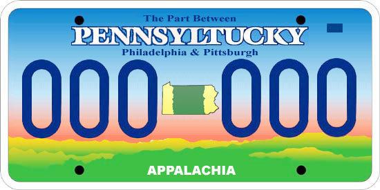 Pennsyltucky Ruggerjohnnyd39s New Gays of our Lives Pennsyltucky