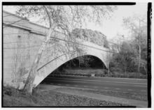Pennsylvania Avenue Bridge httpsuploadwikimediaorgwikipediacommonsthu