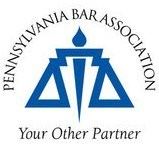 Pennsylvania Bar Association httpsuploadwikimediaorgwikipediaen119Pen