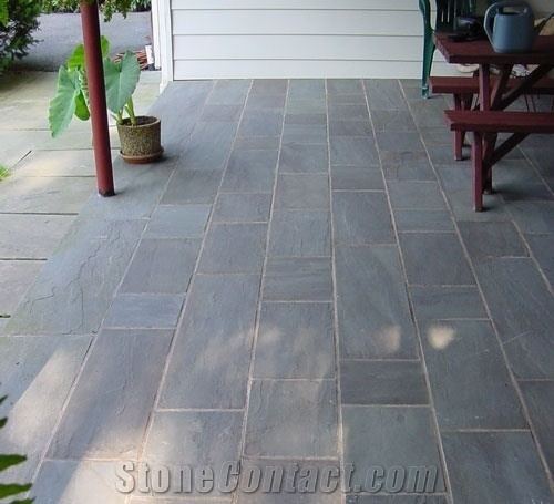 Pennsylvania Bluestone Pennsylvania Bluestone Pennsylvania Bluestone Products