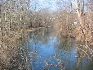 Pennsylvania Canal (West Branch Division) httpsuploadwikimediaorgwikipediacommonsthu
