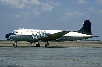 Pennsylvania Central Airlines Flight 410 httpsuploadwikimediaorgwikipediacommonsthu