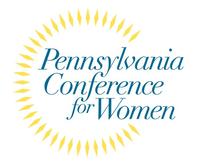 Pennsylvania Conference for Women