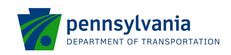 Pennsylvania Department of Transportation fastforwardunleduissuesissue3imagesPennDOTCo