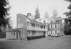 Pennsylvania Furnace Mansion httpsuploadwikimediaorgwikipediacommonsthu