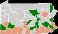 Pennsylvania gubernatorial election, 1799 httpsuploadwikimediaorgwikipediacommonsthu