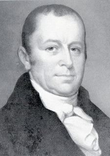 Pennsylvania gubernatorial election, 1808