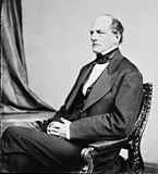 Pennsylvania gubernatorial election, 1863 httpsuploadwikimediaorgwikipediacommonsthu