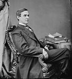 Pennsylvania gubernatorial election, 1872 httpsuploadwikimediaorgwikipediacommonsthu