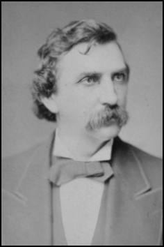 Pennsylvania gubernatorial election, 1875