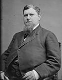 Pennsylvania gubernatorial election, 1878 httpsuploadwikimediaorgwikipediacommonsthu