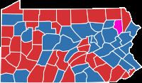 Pennsylvania gubernatorial election, 1898 httpsuploadwikimediaorgwikipediacommonsthu