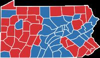 Pennsylvania gubernatorial election, 1922 httpsuploadwikimediaorgwikipediacommonsthu