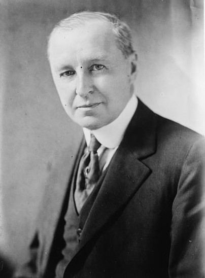 Pennsylvania gubernatorial election, 1926