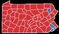 Pennsylvania gubernatorial election, 2010 httpsuploadwikimediaorgwikipediacommonsthu