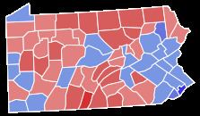 Pennsylvania gubernatorial election, 2014 httpsuploadwikimediaorgwikipediacommonsthu