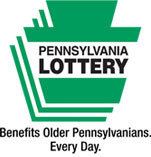 Pennsylvania Lottery httpswwwpalotterystatepausAppThemesPALot