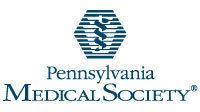 Pennsylvania Medical Society httpsuploadwikimediaorgwikipediaenddcPen