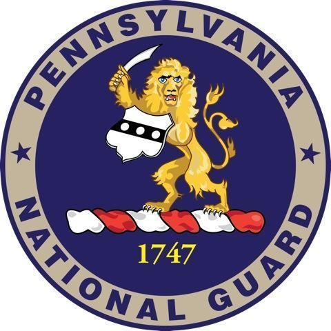 Pennsylvania National Guard httpspbstwimgcomprofileimages5536015255329