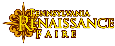 Pennsylvania Renaissance Faire wwwparenfairecomlibimglogosoursprflogopng