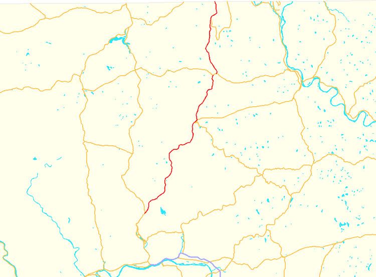 Pennsylvania Route 14
