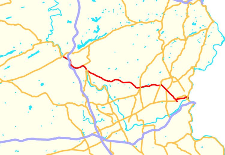 Pennsylvania Route 248