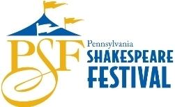 Pennsylvania Shakespeare Festival httpsuploadwikimediaorgwikipediaen44ePen