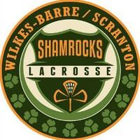 Pennsylvania Shamrocks httpsuploadwikimediaorgwikipediaenthumb5