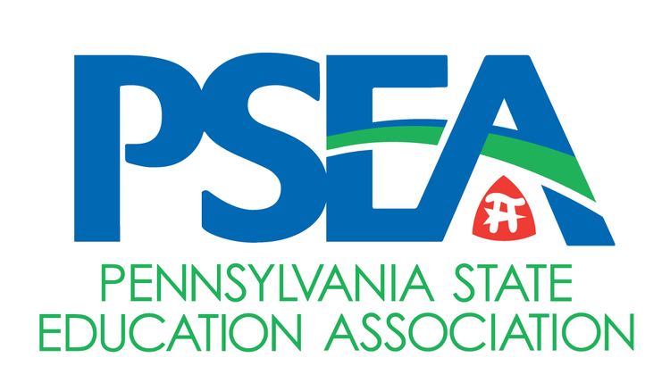 Pennsylvania State Education Association httpss3amazonawscomhimama2imagesAssociatio