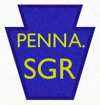 Pennsylvania State Guard
