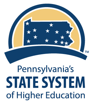 Pennsylvania State System of Higher Education wwwpassheeduImagesPASSHElogo14png