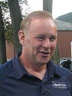 Pennsylvania State Treasurer election, 2008 httpsuploadwikimediaorgwikipediacommonsthu