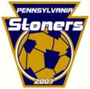 Pennsylvania Stoners httpsuploadwikimediaorgwikipediaenthumbd