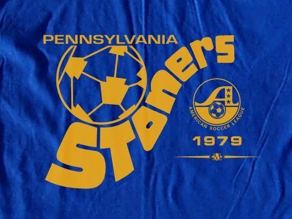 Pennsylvania Stoners Lehigh Valley Soccer Pennsylvania Stoners Part 1