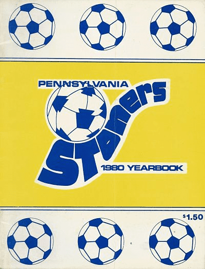 Pennsylvania Stoners Pennsylvania Stoners American Soccer League at Fun While It Lasted