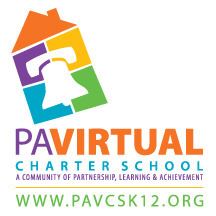 Pennsylvania Virtual Charter School