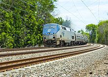 Pennsylvanian (train) httpsuploadwikimediaorgwikipediacommonsthu