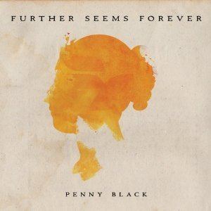 Penny Black (album) httpsuploadwikimediaorgwikipediaenff3Fur