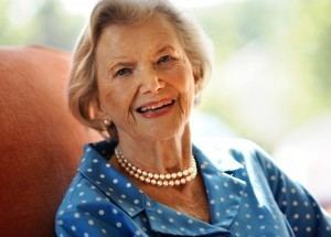 Penny Chenery bloximagesnewyork1viptownnewscomstltodaycom