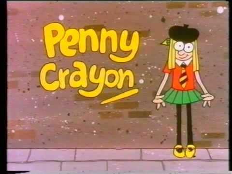 Penny Crayon httpsiytimgcomviOY5zQXYYMawhqdefaultjpg