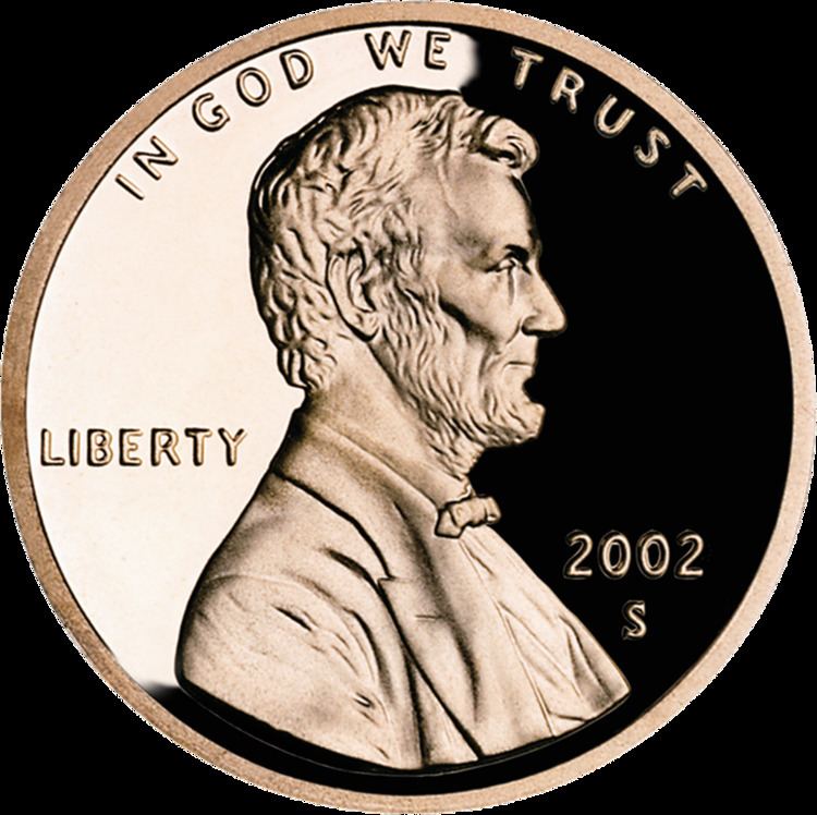 Penny debate in the United States