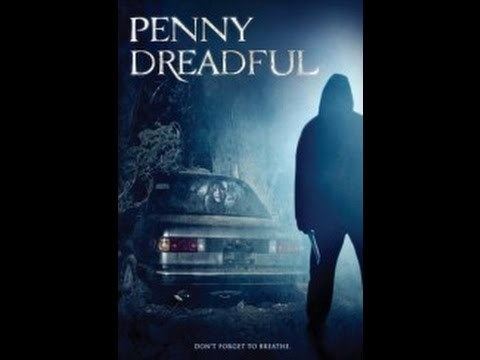 Penny Dreadful (film) Penny Dreadful Per Anhalter in den Tod film und serien auf deutsch